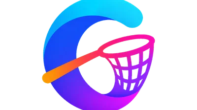 Domain caught.cc Brand