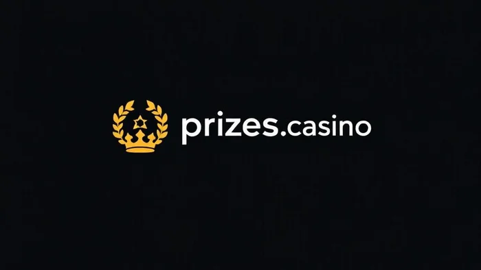 Domain prizes.casino Brand