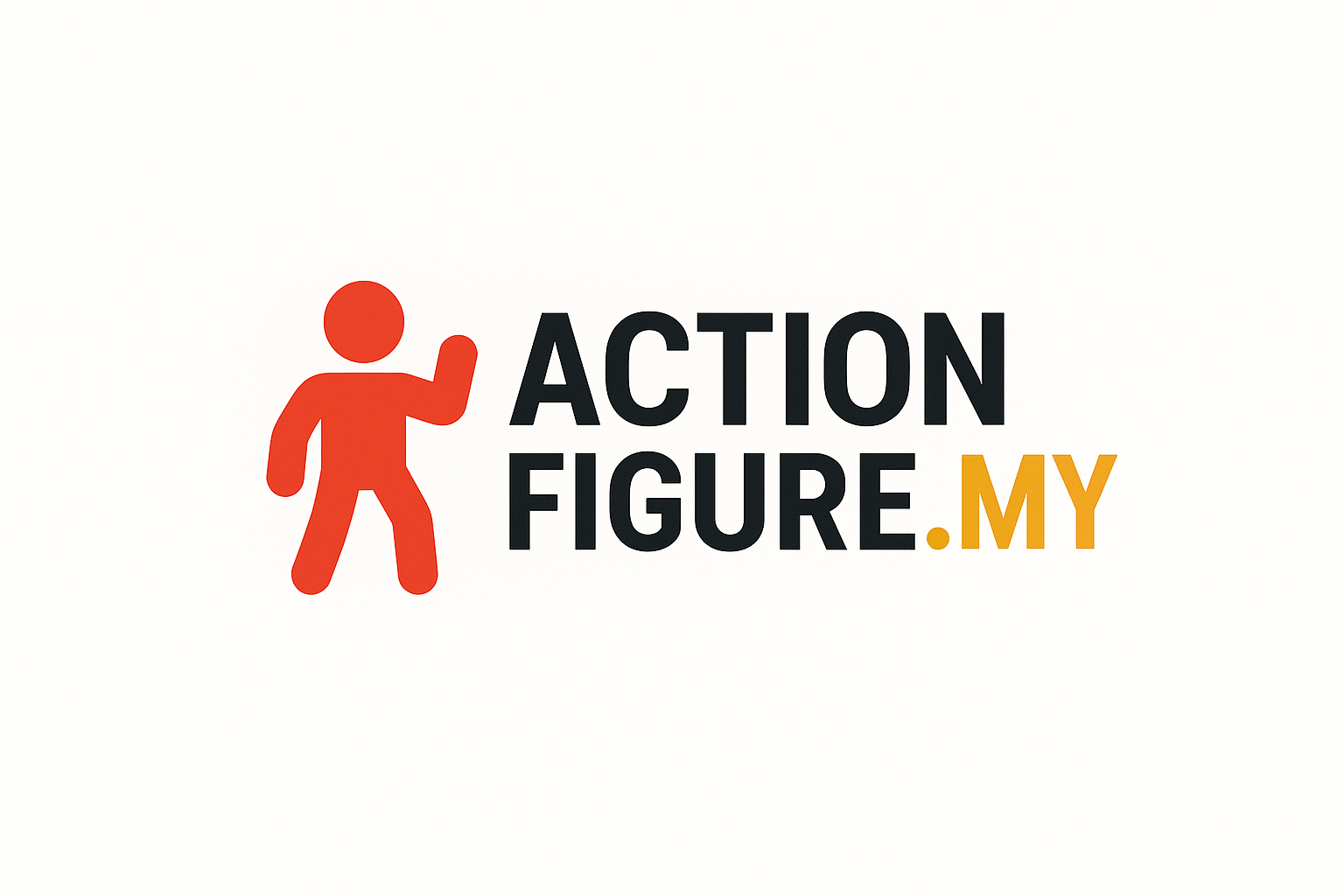 actionfigure.my 标志