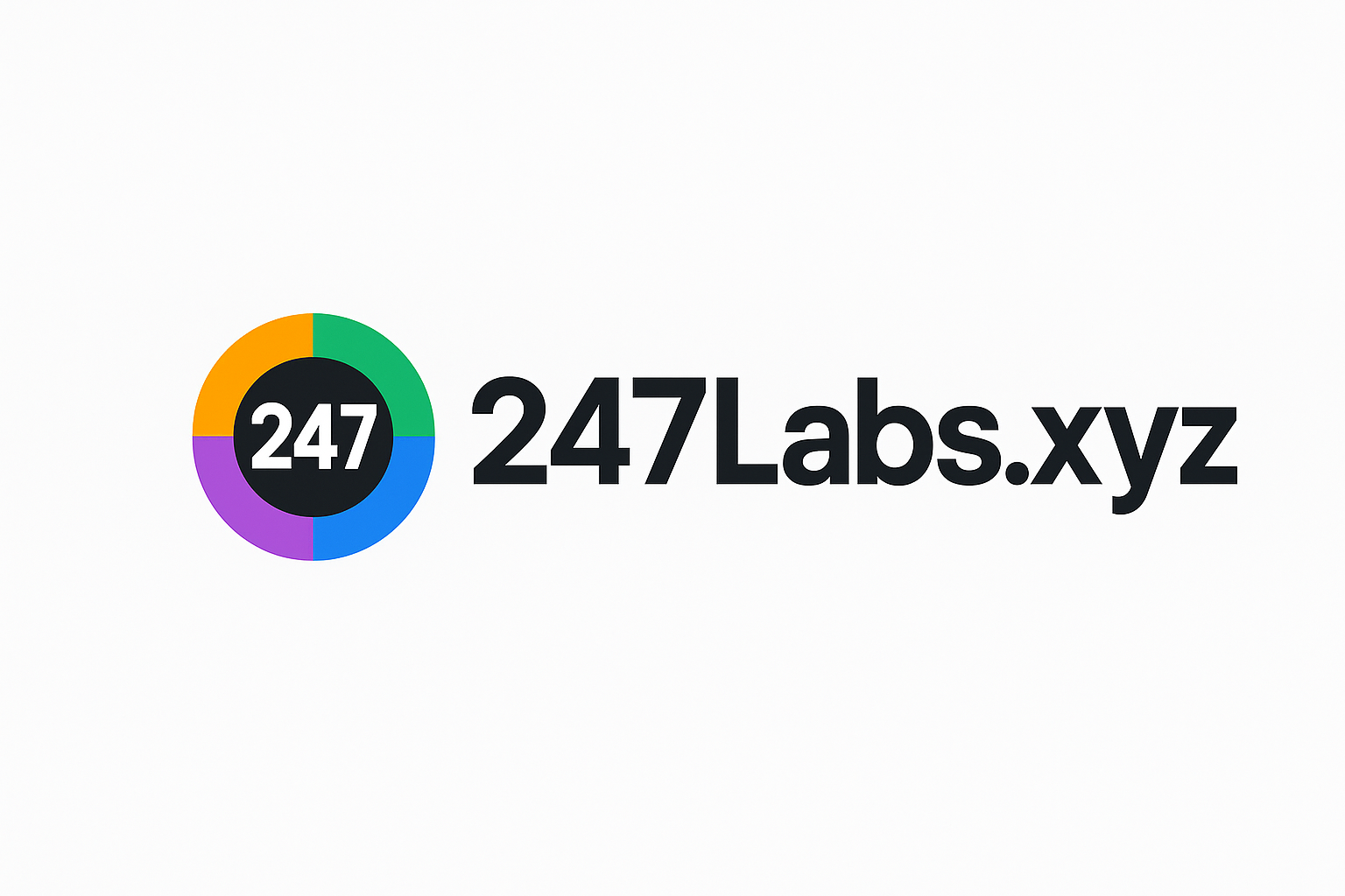 247Labs.xyz logo