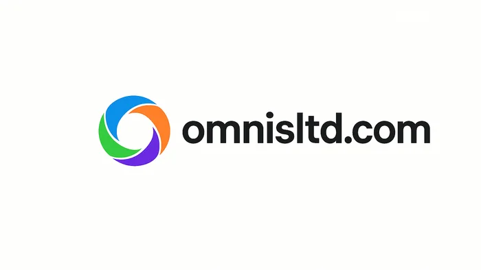 Domain omnisltd.com Brand