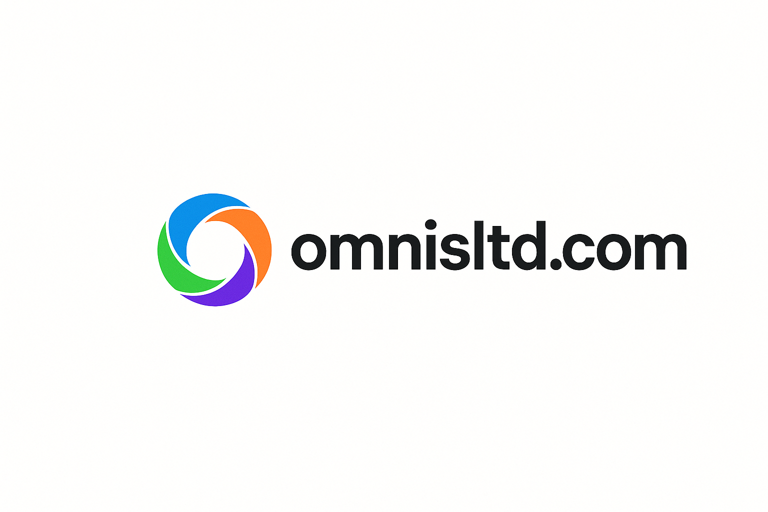 omnisltd.com logo