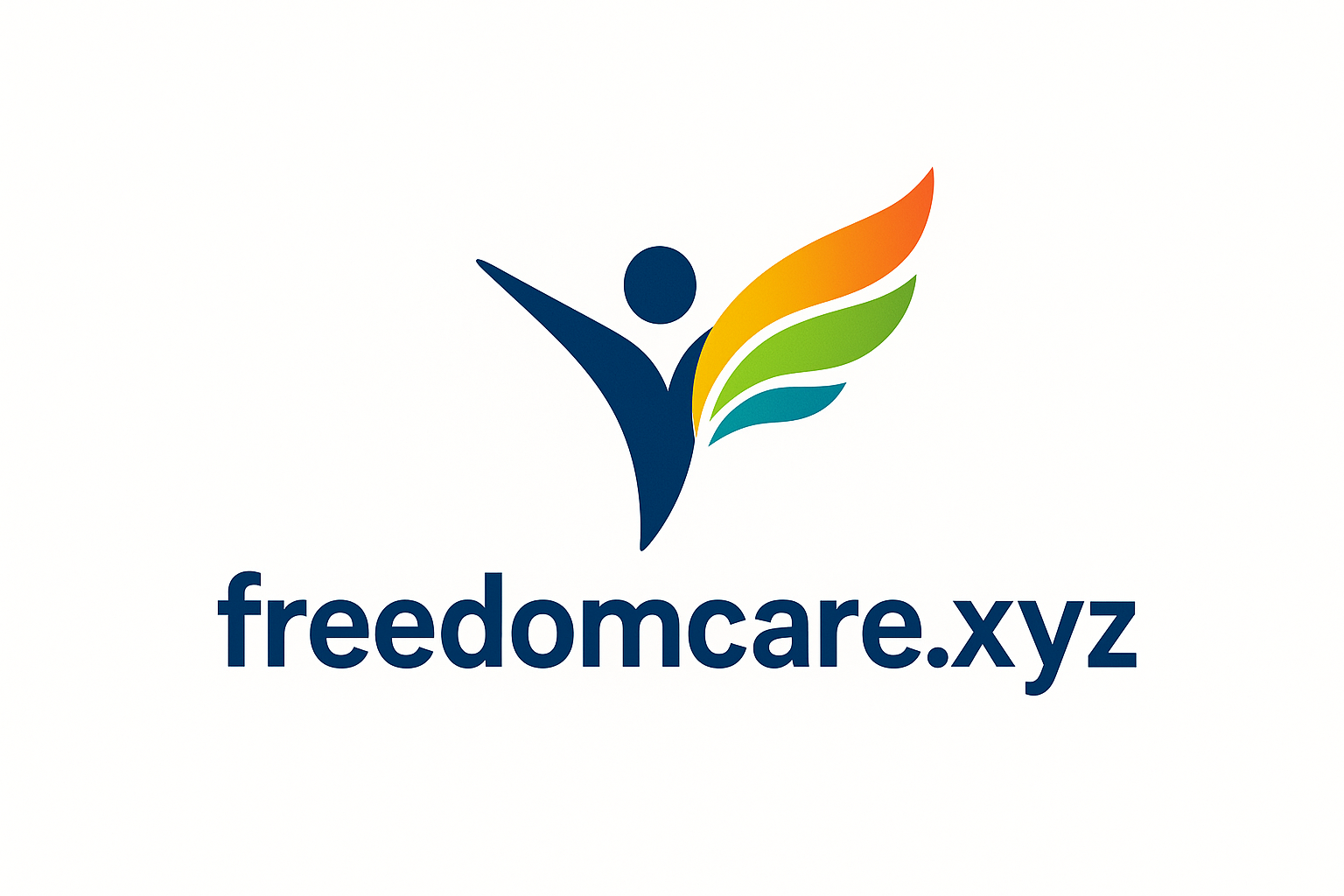 freedomcare.xyz logo