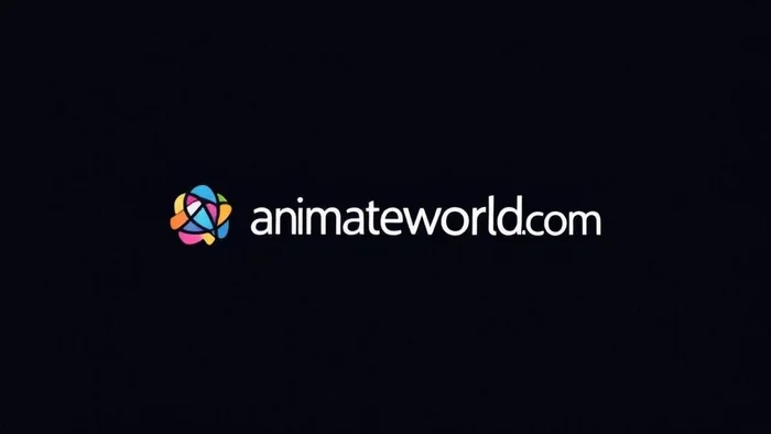 Domain animateworld.com Brand