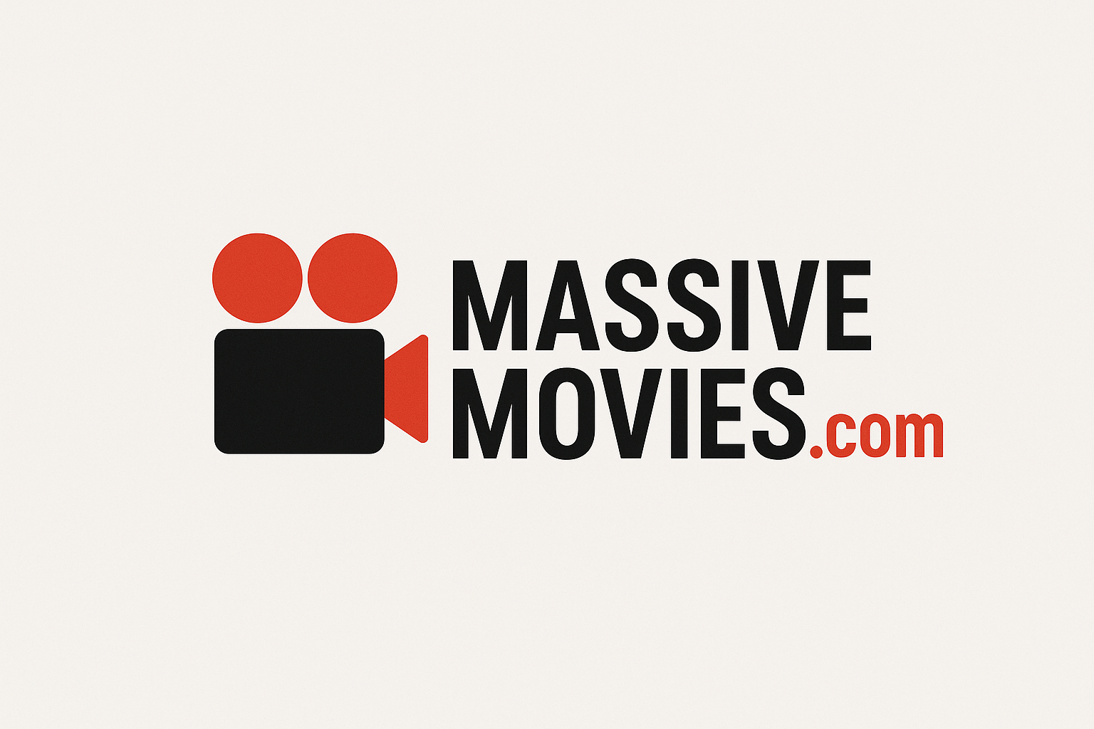 Domain massivemovies.com Brand
