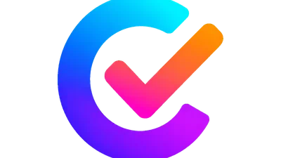 Domain check.xyz Brand