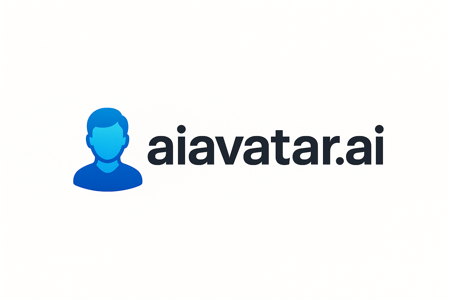 aiavatar.ai logo