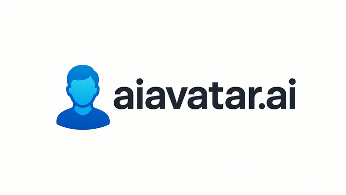 Domain aiavatar.ai Brand