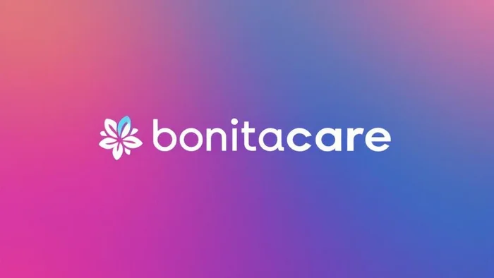 Domain bonitacare.com Brand
