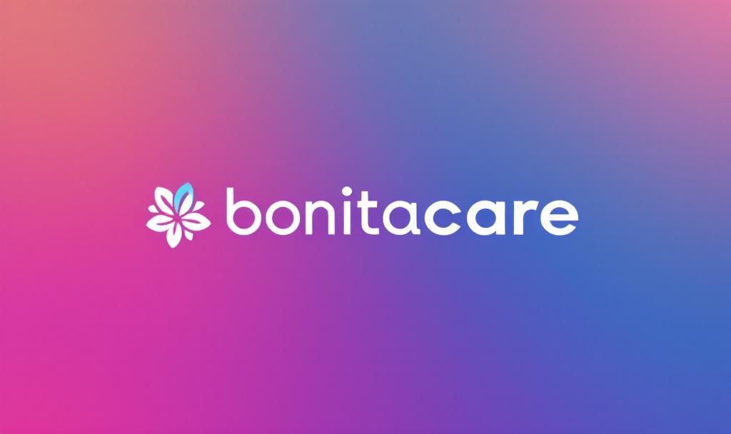 bonitacare.com logo