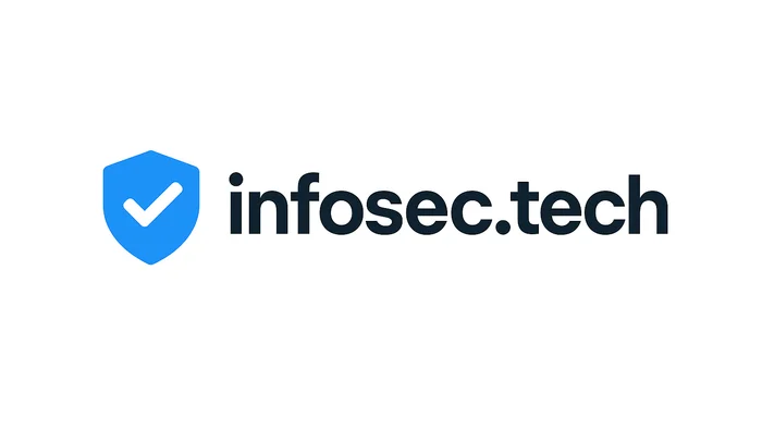 Domain infosec.tech Brand