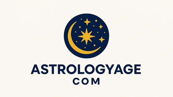 Domain astrologyage.com Brand