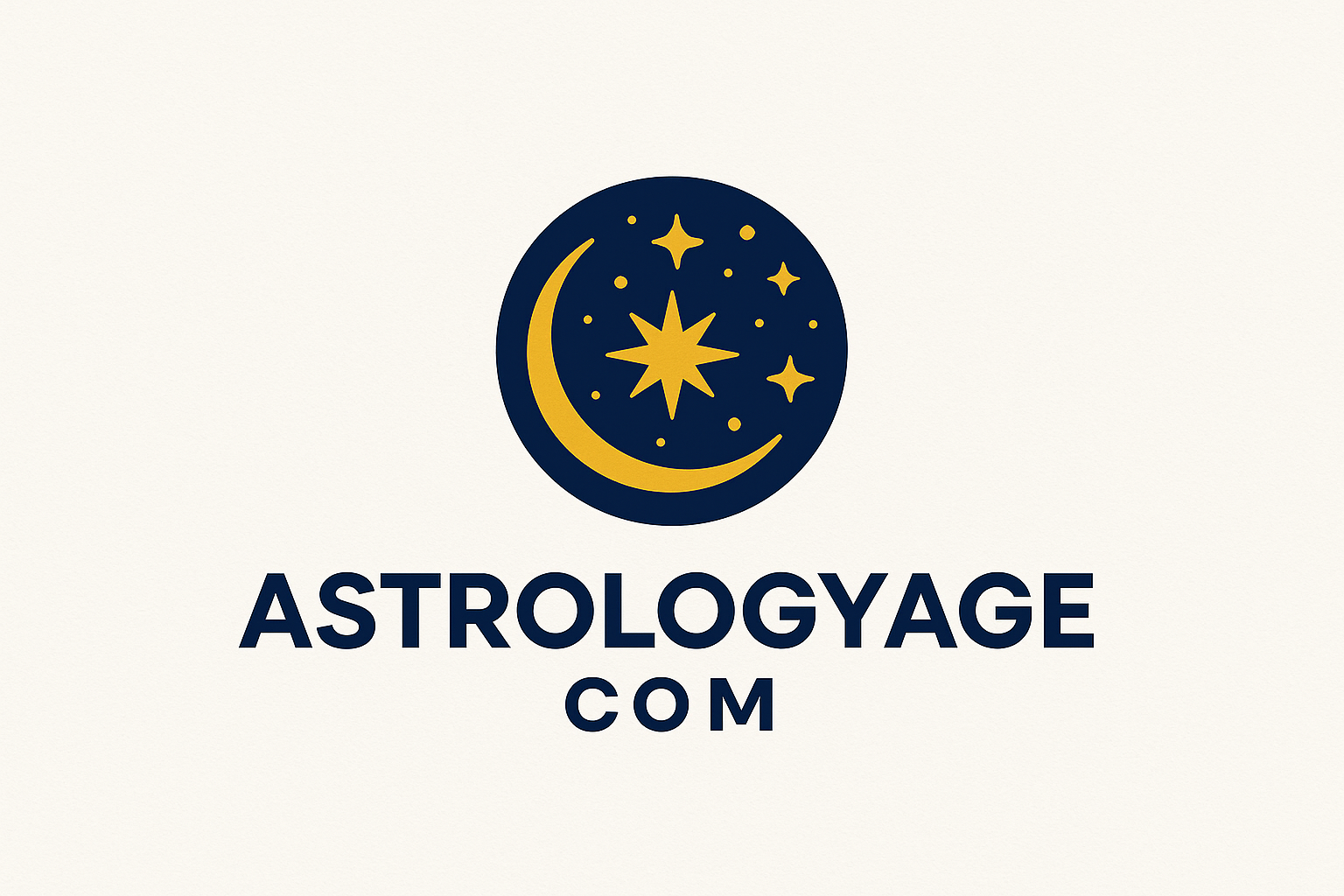 astrologyage.com logo