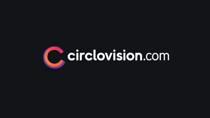 Domain circlovision.com Brand
