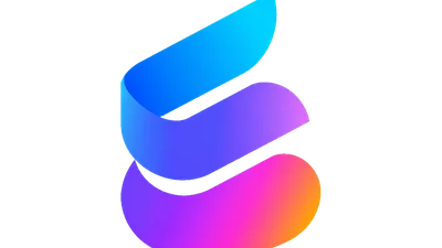 Domain ble.ai Brand