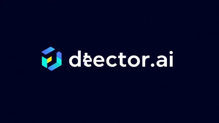 Domain detector.ai Brand