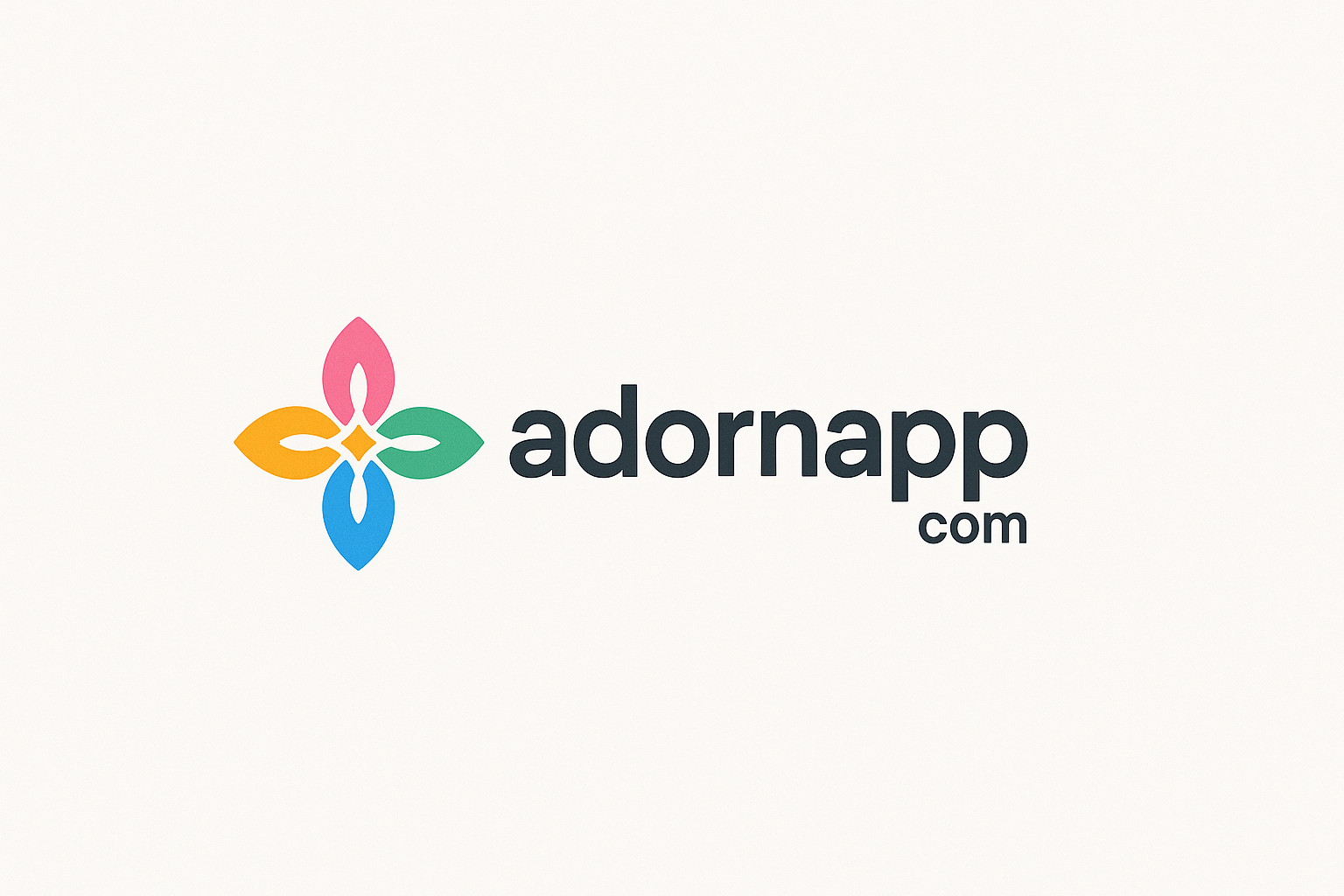 adornapp.com logo