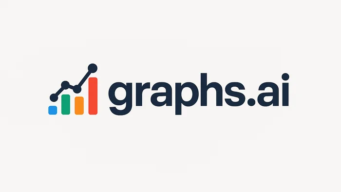 Domain graphs.ai Brand