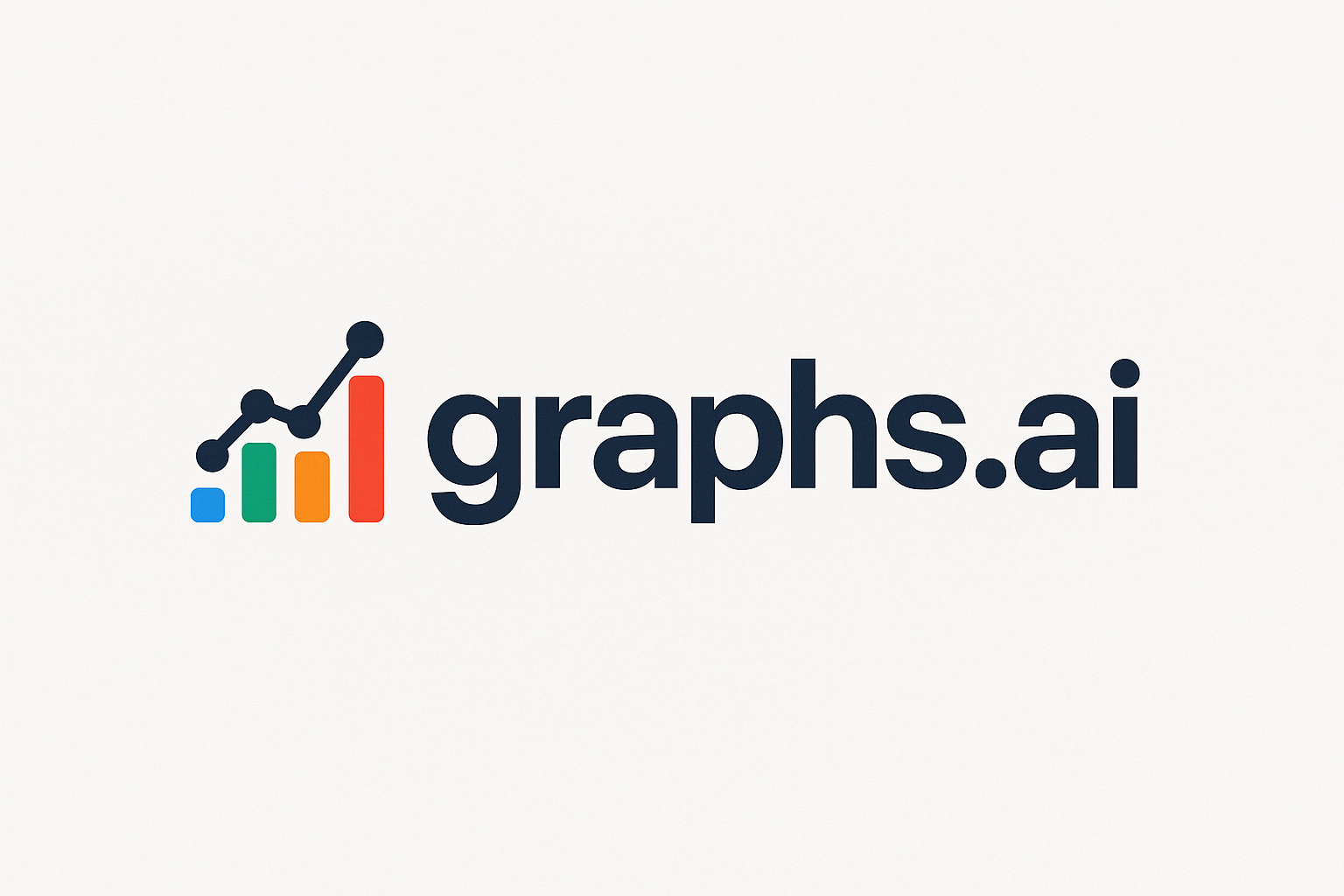 логотип graphs.ai