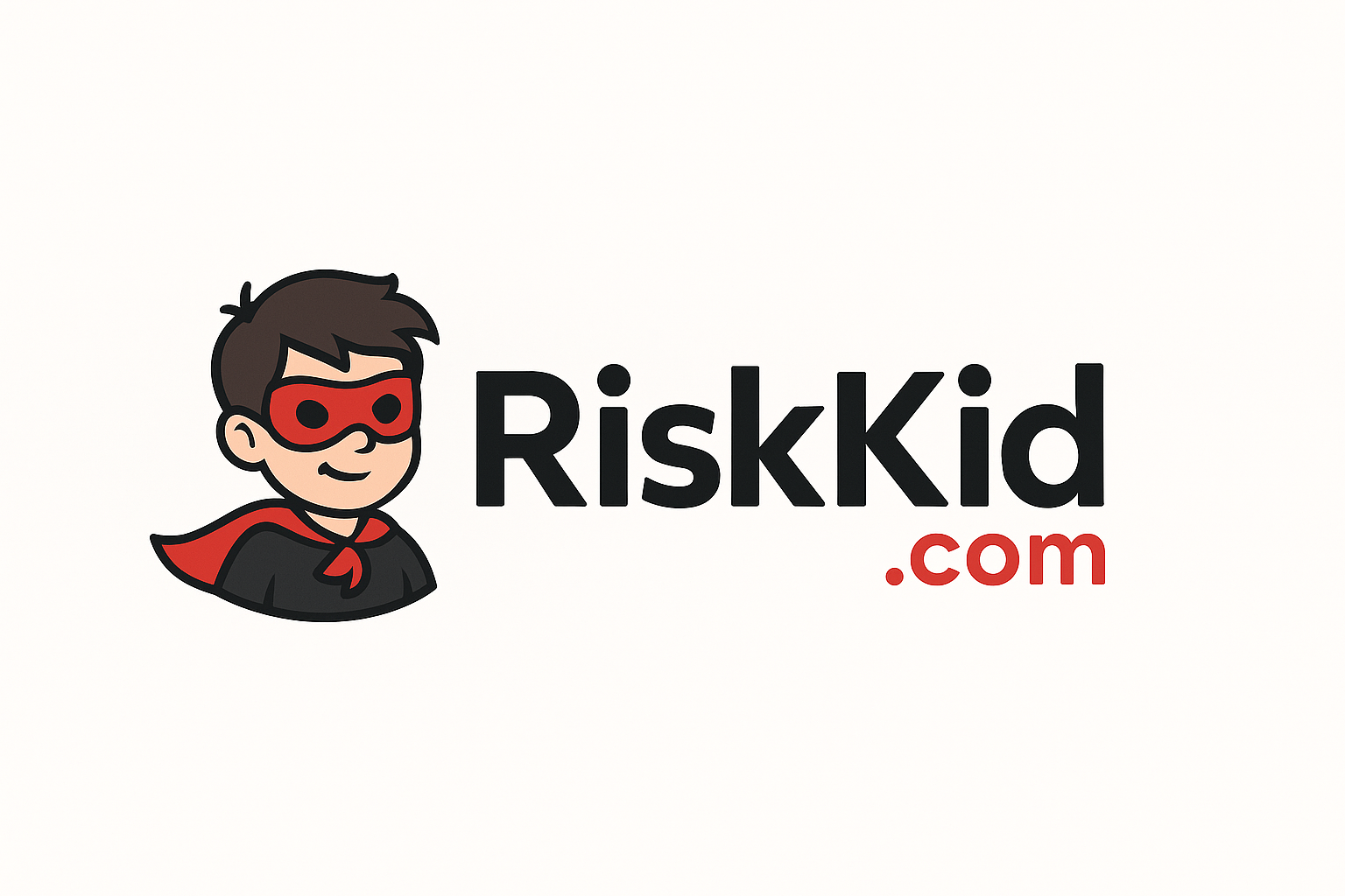 logótipo de riskkid.com
