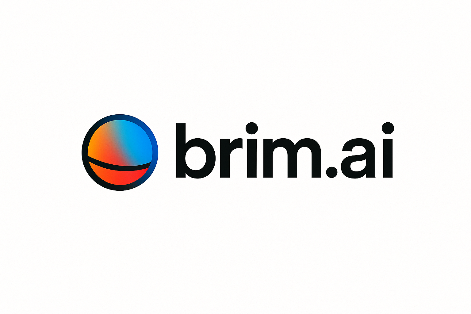 brim.ai logo
