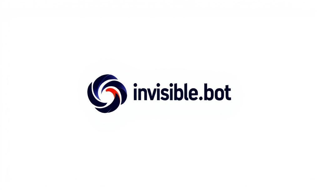 invisible.bot logo