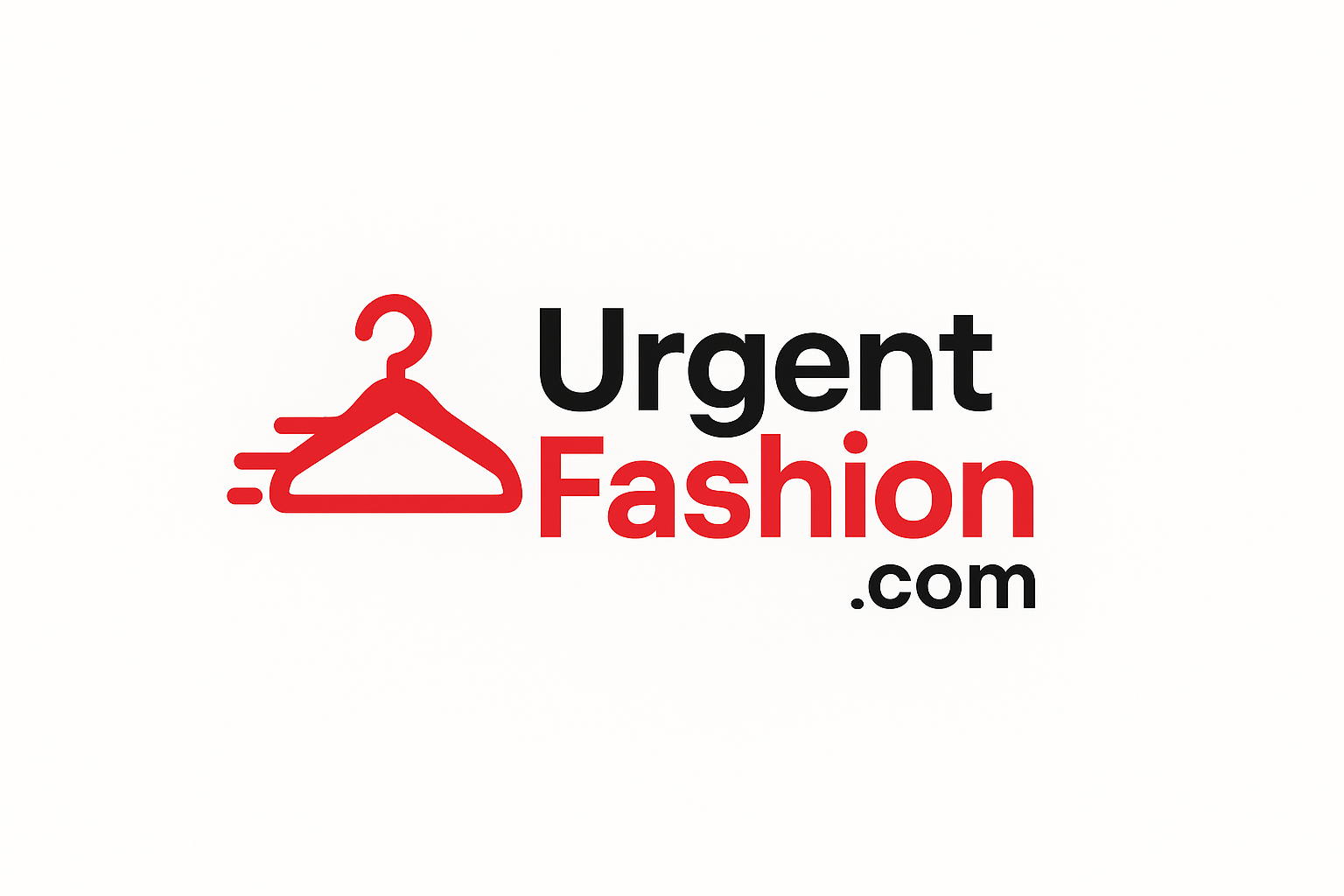 Domain urgentfashion.com Brand