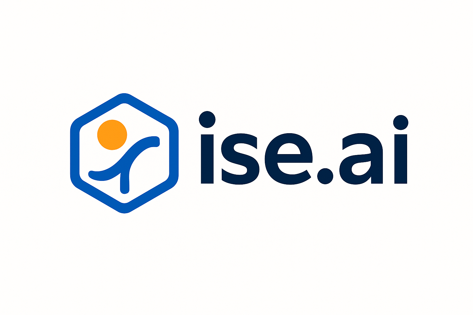 Logo ise.ai