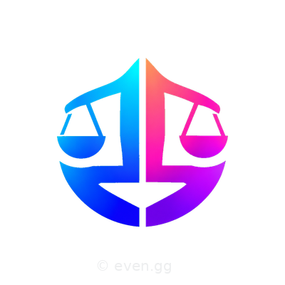 even.gg logo