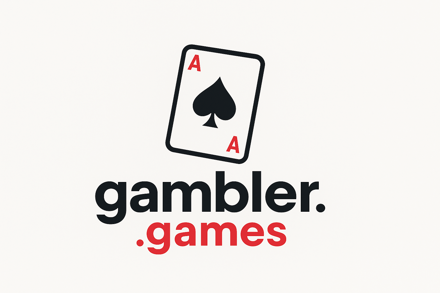 gambler.games logo