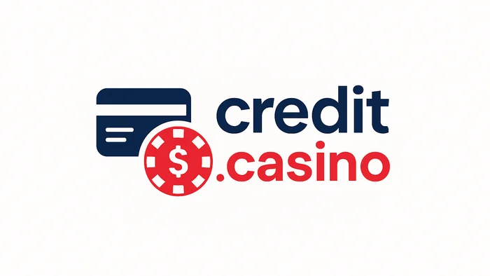 Domain credit.casino Brand