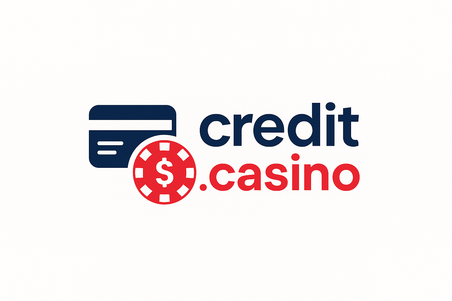 Domain credit.casino Brand