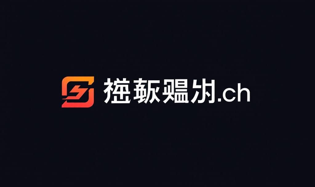Domain shangyidai.cn Brand