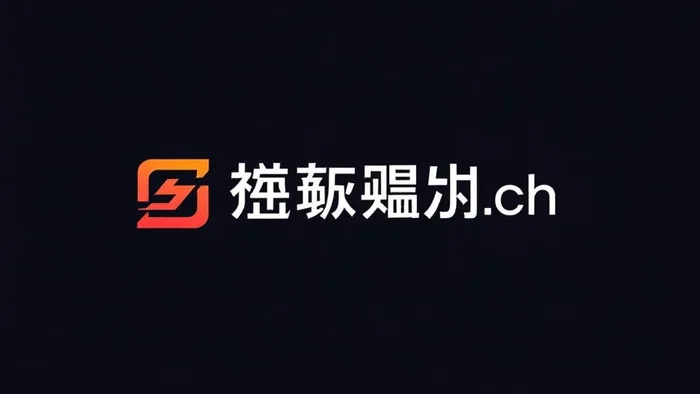 Domain shangyidai.cn Brand