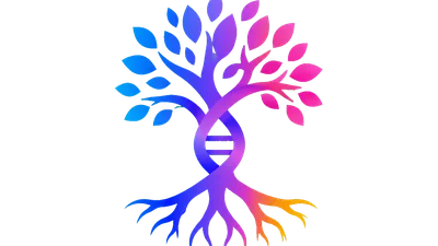 Domain ancestor.ai Brand