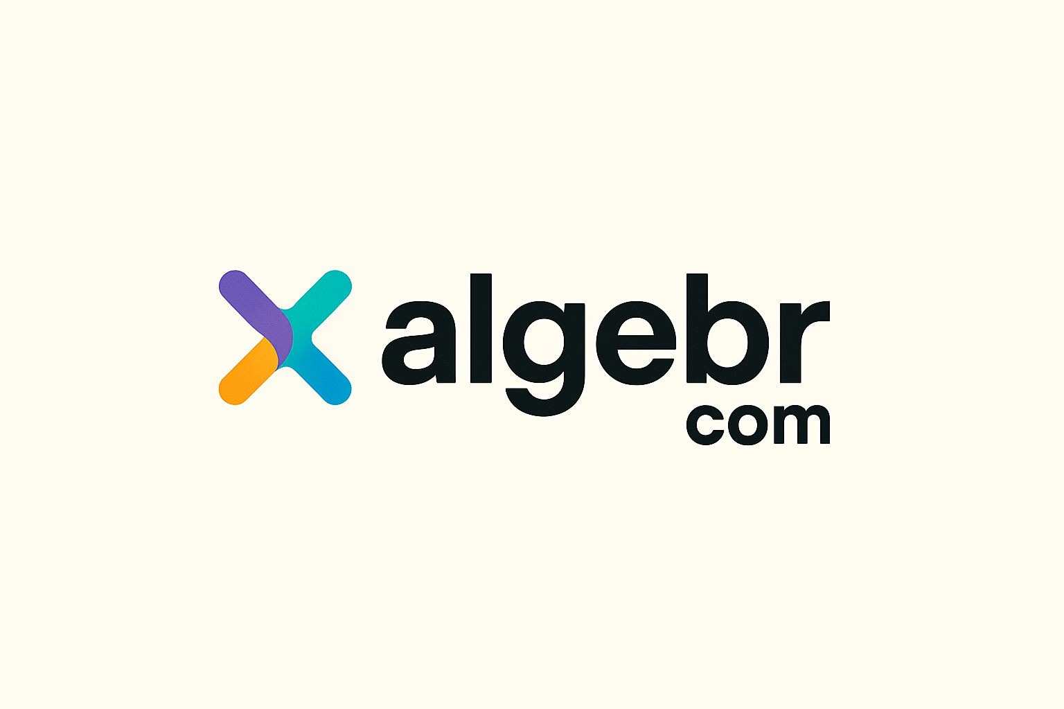 Domain algebr.com Brand