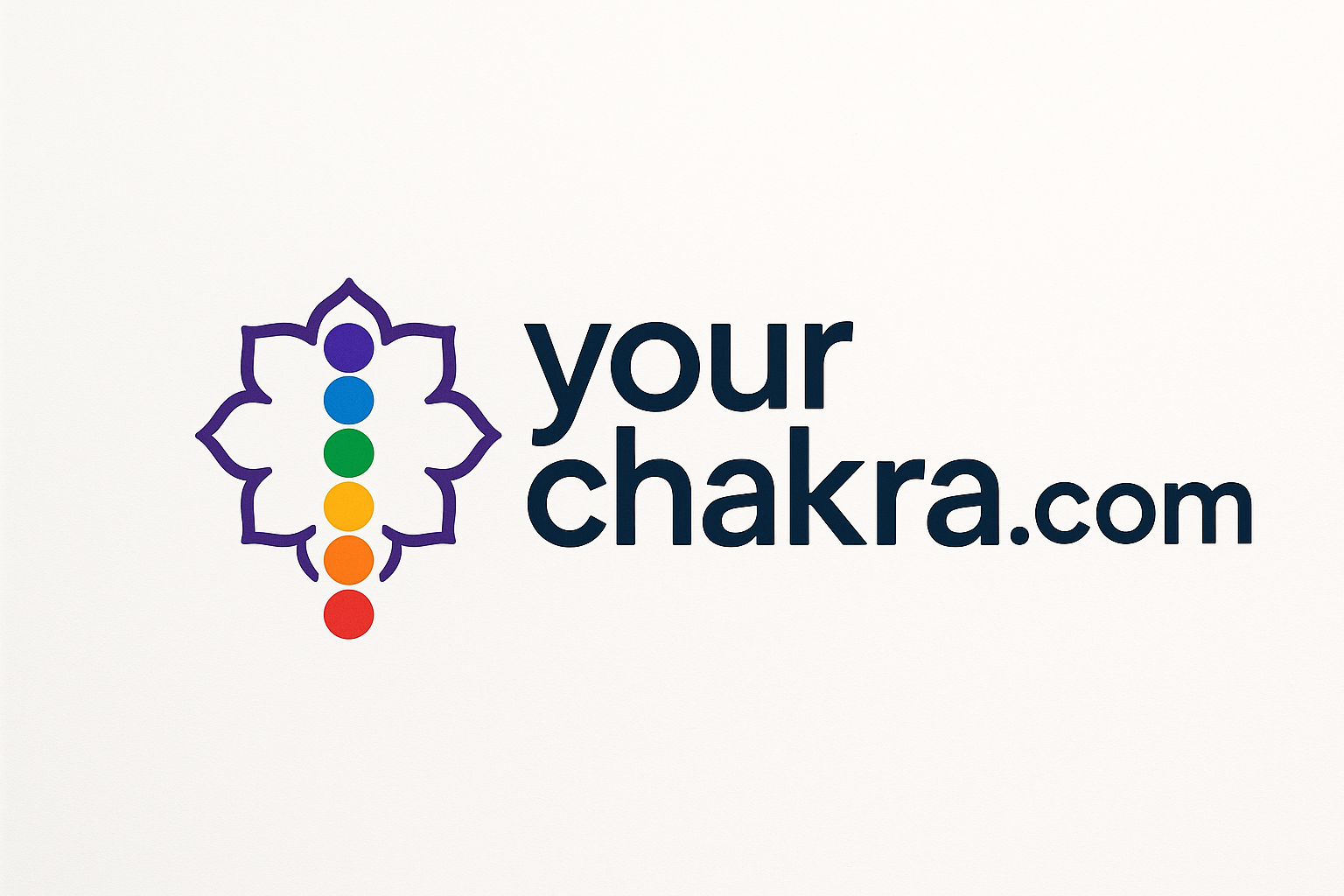 logotipo de yourchakra.com
