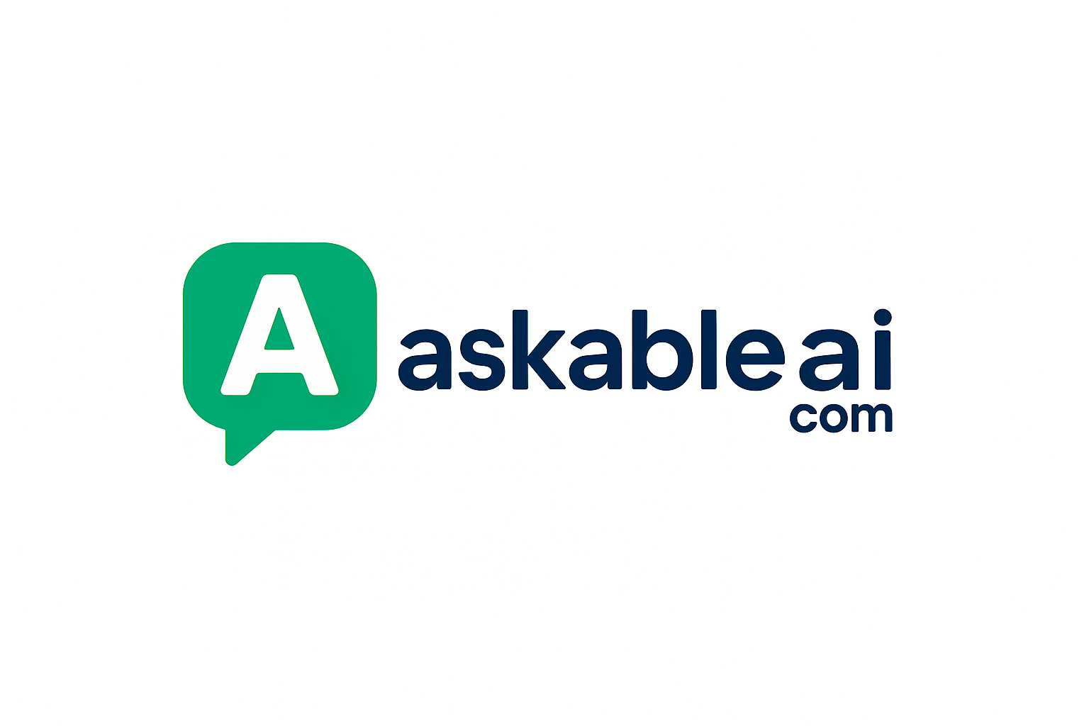 askableai.com logo