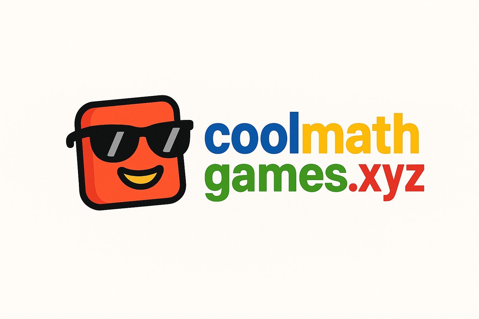 coolmathgames.xyz logo