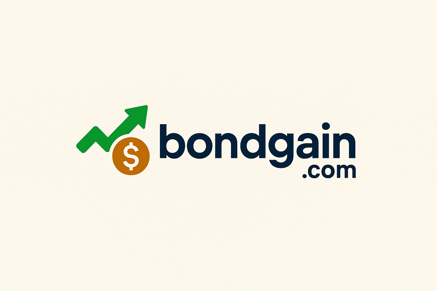bondgain.com-logo