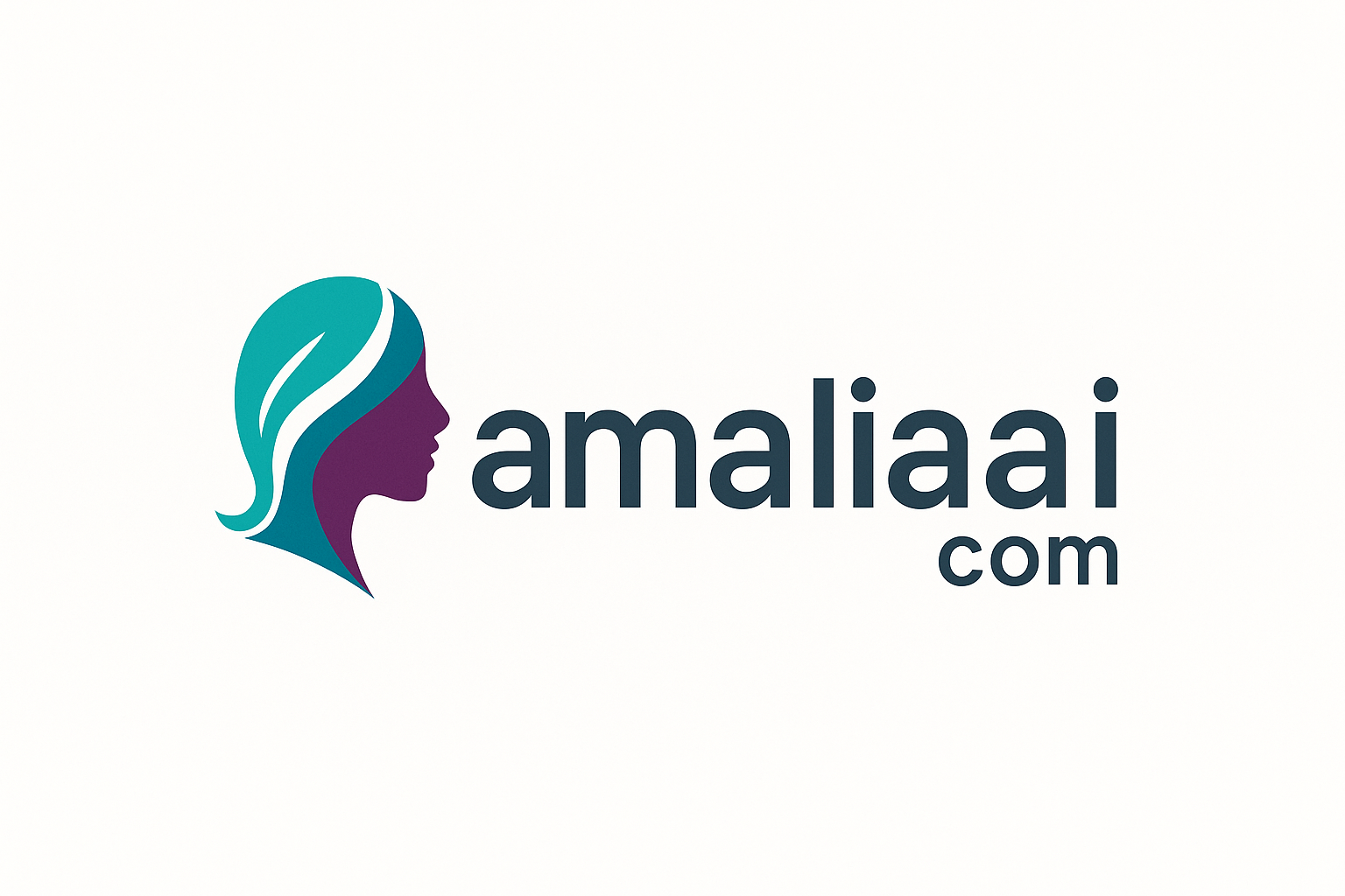 amaliaai.com-logo