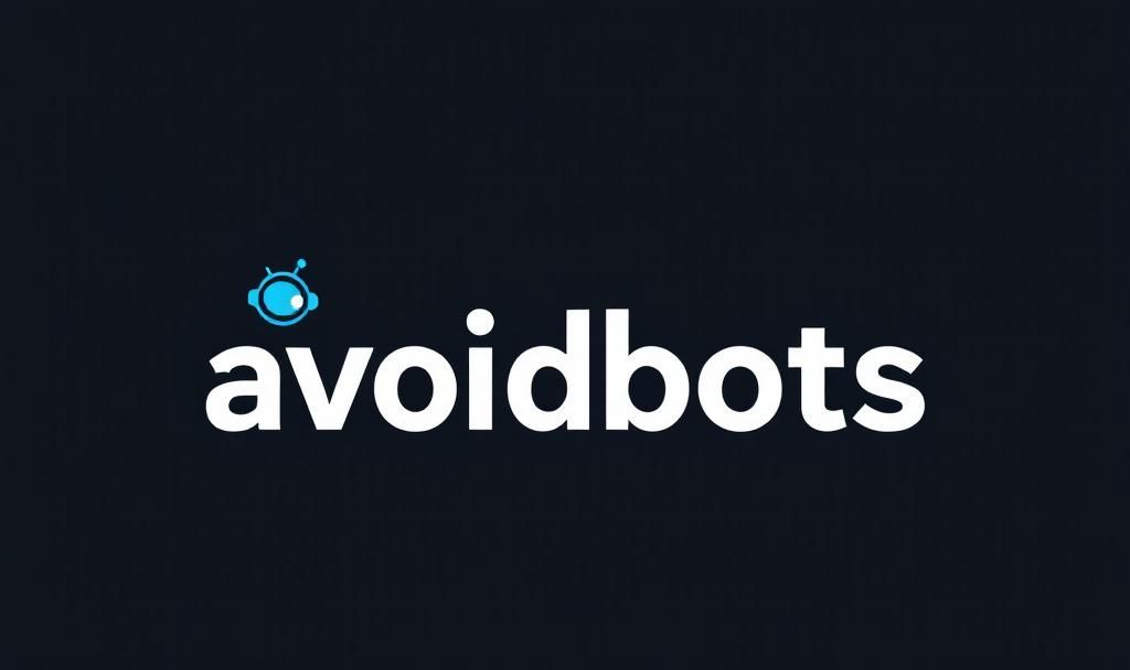 avoidbots.com logo