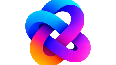 Domain knot.sh Brand