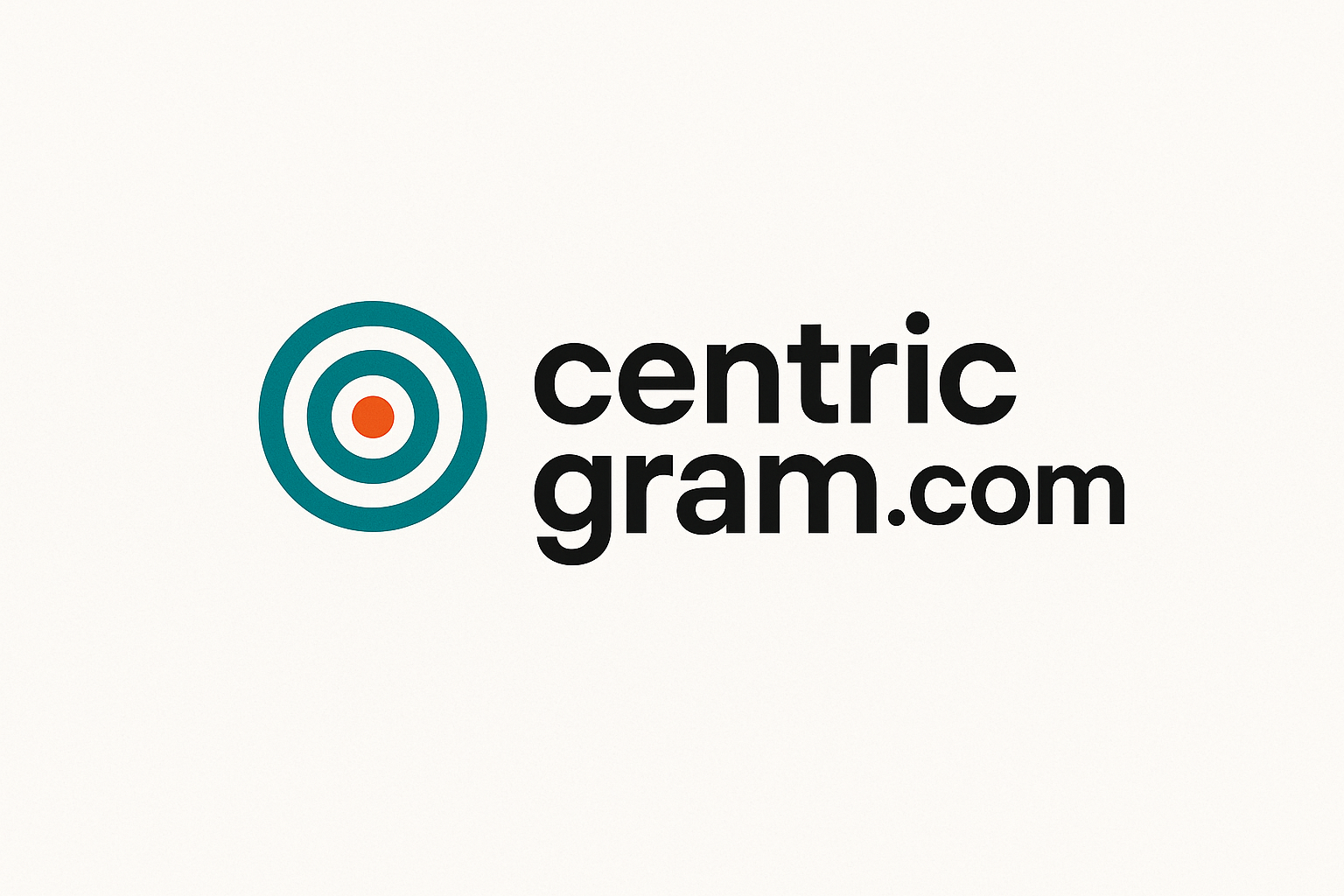 centricgram.com logo
