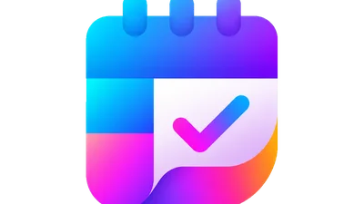 Domain planr.ai Brand