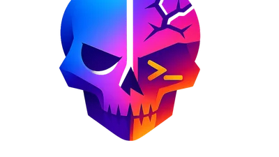 Domain psycho.sh Brand