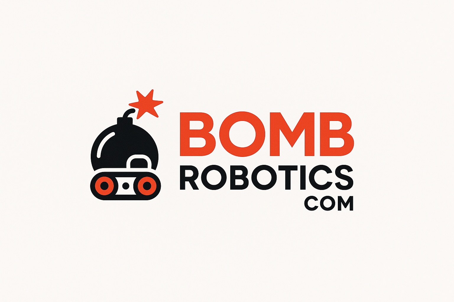 bombrobotics.com logotyp