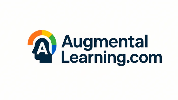 Domain augmentallearning.com Brand