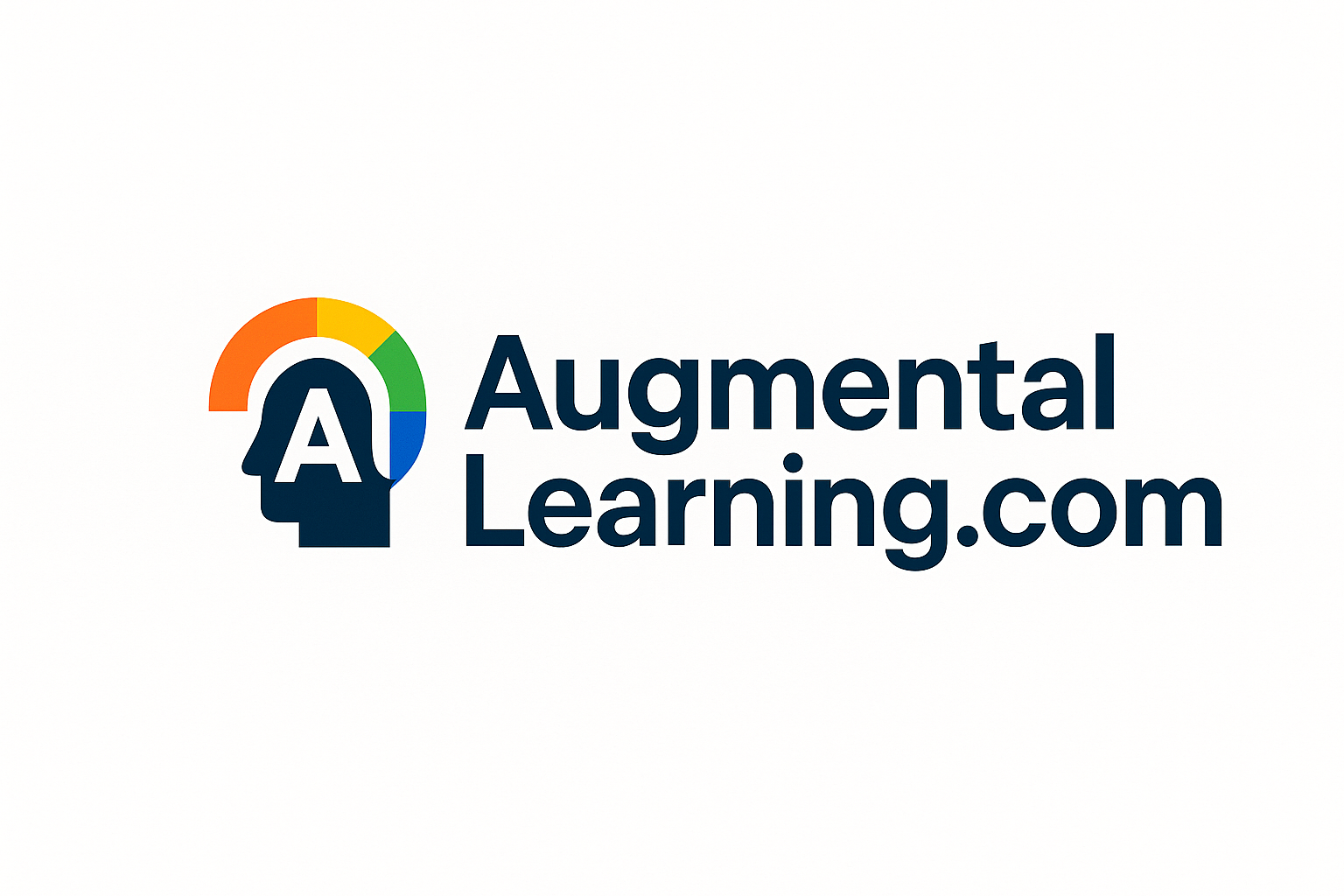 augmentallearning.com logo