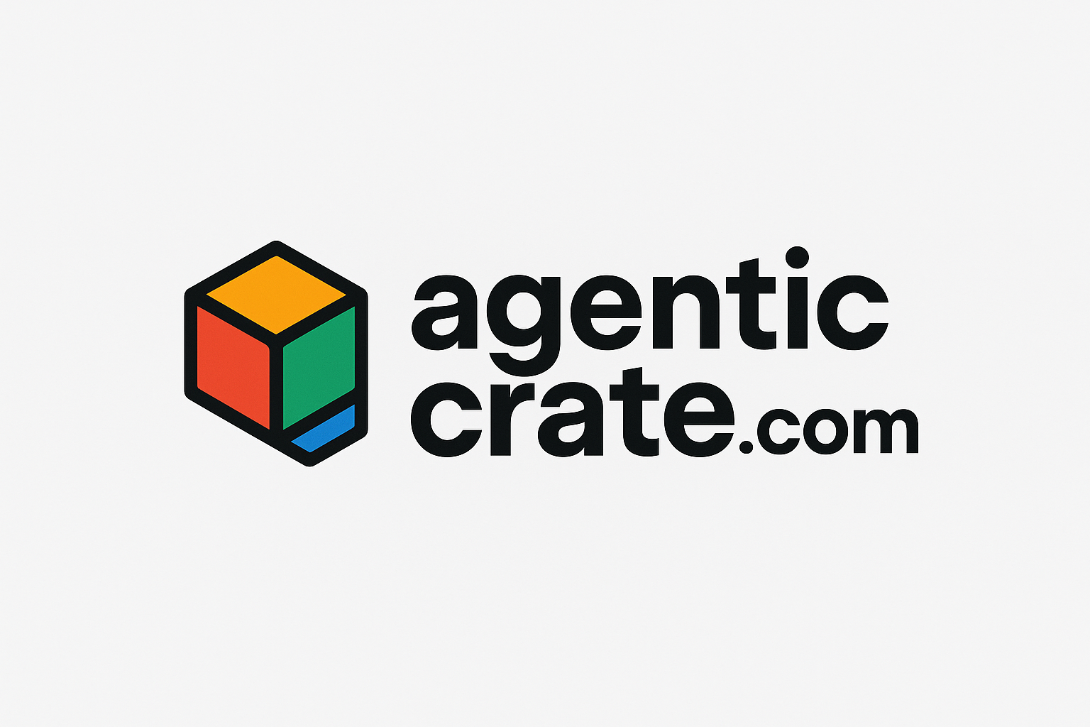 agenticcrate.com logo